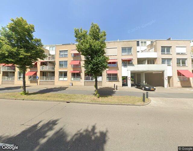 Montaubanst. 71
