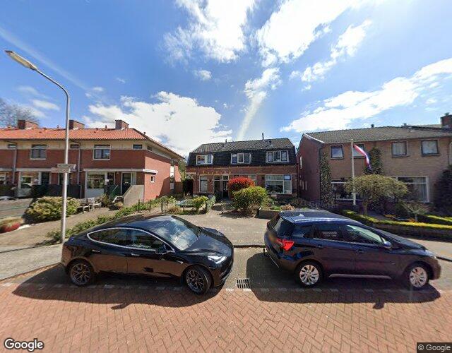 Walkartweg 37