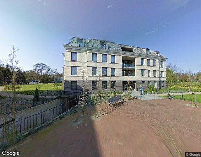 Brinkhove 33