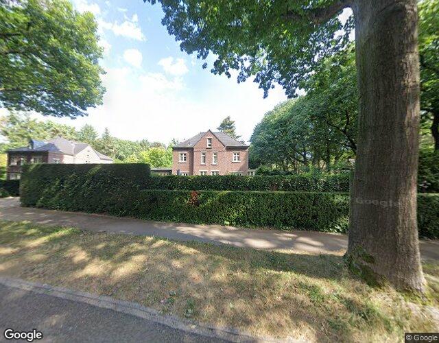 Verlengde Slotlaan 53