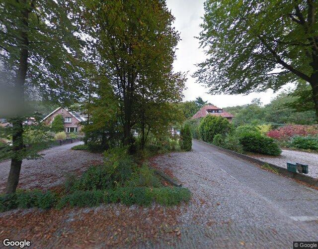 Krakelingweg 93