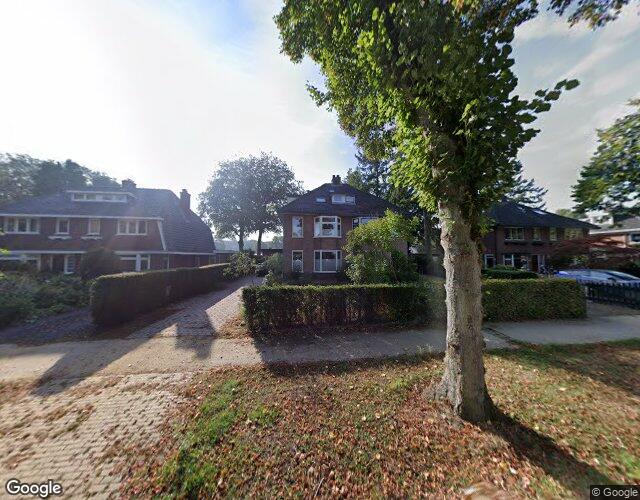 Frederik He. 12