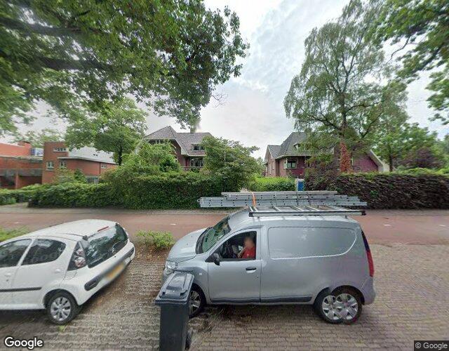 Soestdijkseweg Zuid 196