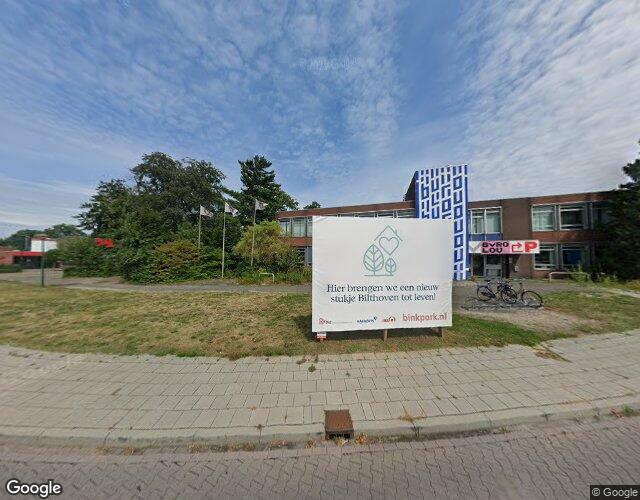 Leyenseweg 38