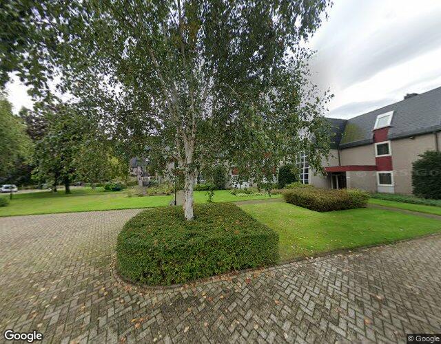 Paltzerweg 129-A