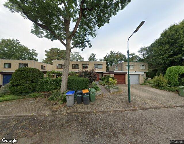 Valklaan 23