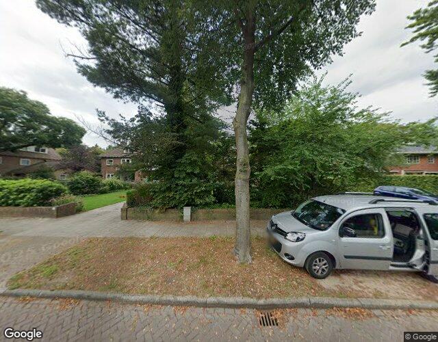 Bilthovense. 12