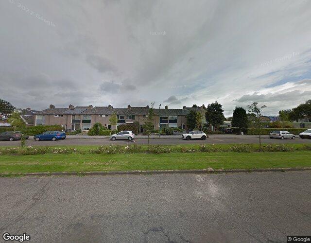 Prof. dr. T. 8