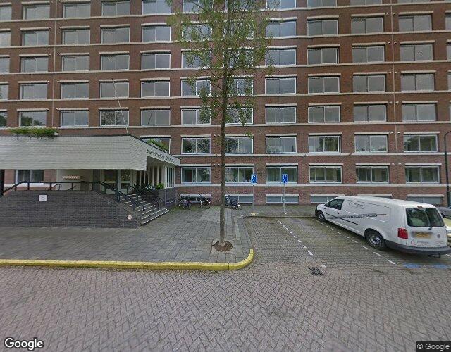 Appartement te koop Biltstein 130