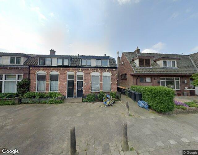 Looydijk 99