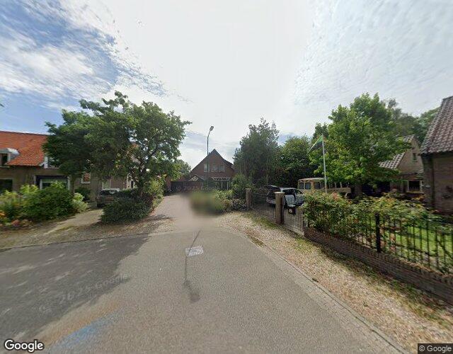 Berkenlaan 10