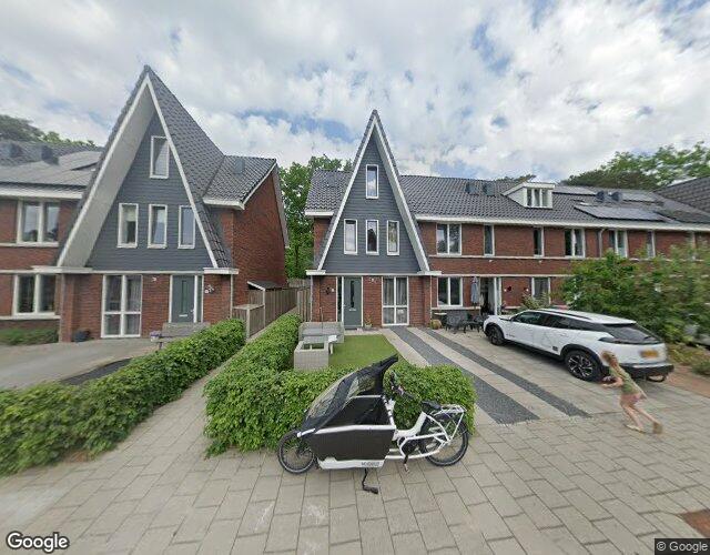 Duivenhorst 42