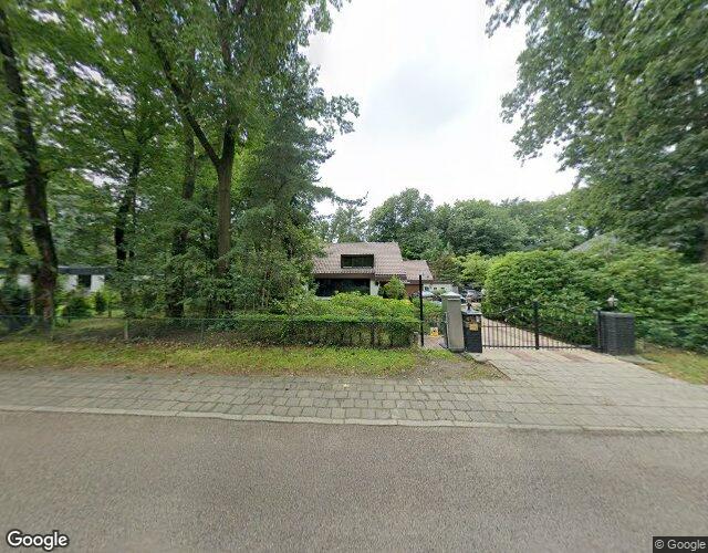 Dolderseweg 43-C