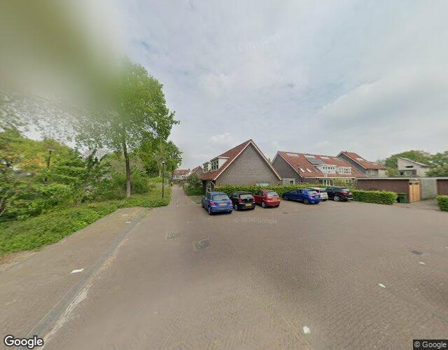 Nassauhof 2