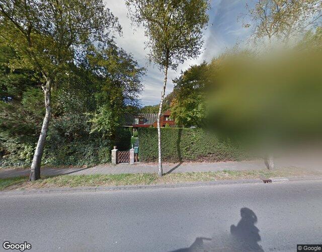 Tolakkerweg 22
