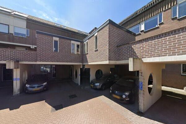 Westrak 74