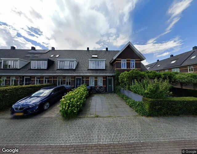 Leembergerhout 4