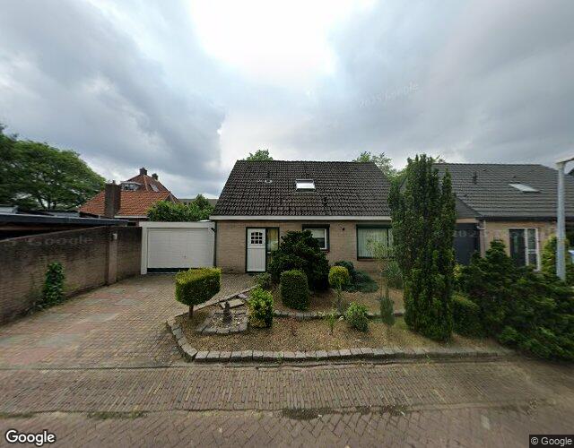 Havikshof 20