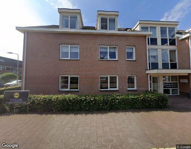 Garsteland 11
