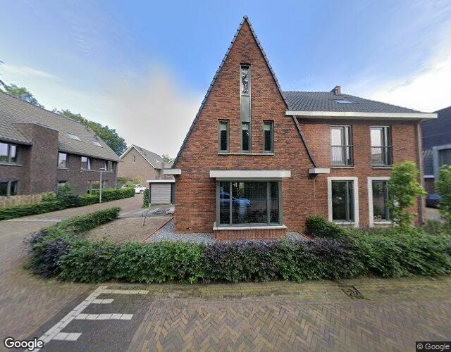 Kruispan 14