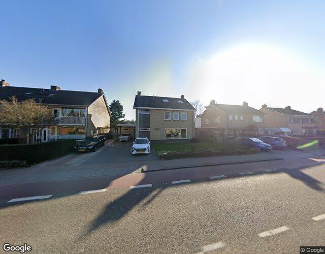 Hamburgerweg 33