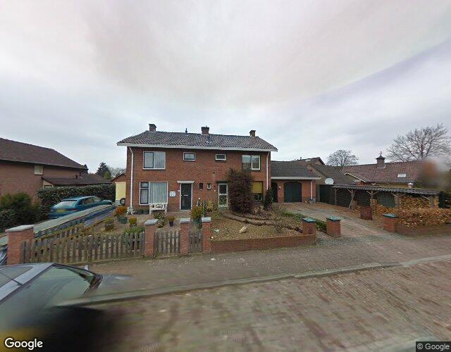 Kostersland 4