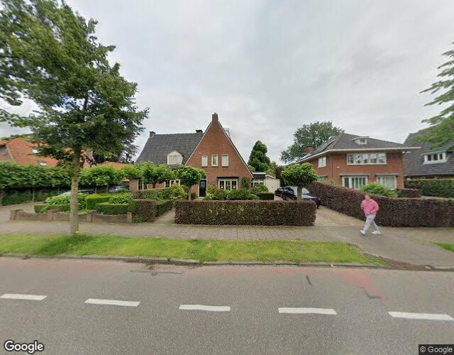 Rietlaan 16