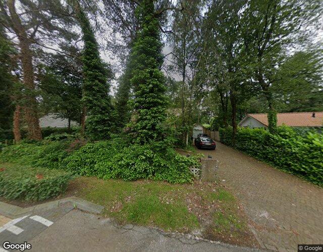 Marijkelaan 9