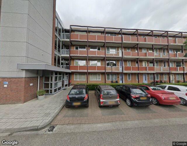 Meinsstraat 76