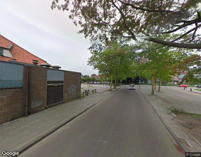 Molenweg 46
