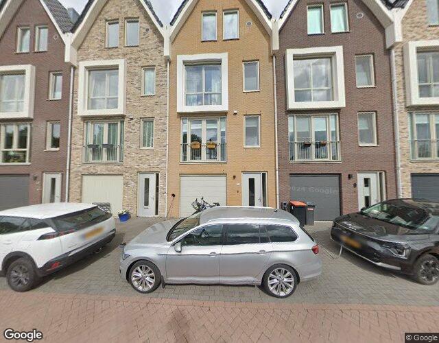 Rondel 11