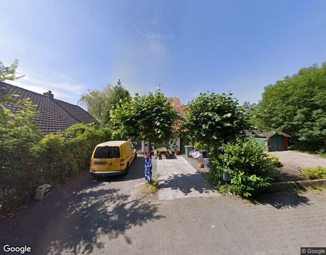 Naaldenkoperweg 3-A
