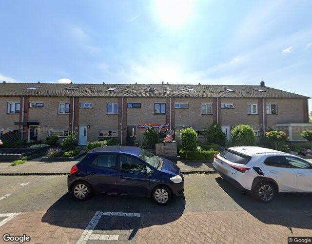 Huis te koop Meester Folkertsstraat 24