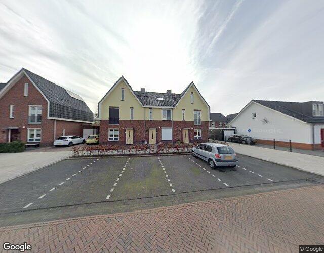 Dokter van de Kolkstraat 79