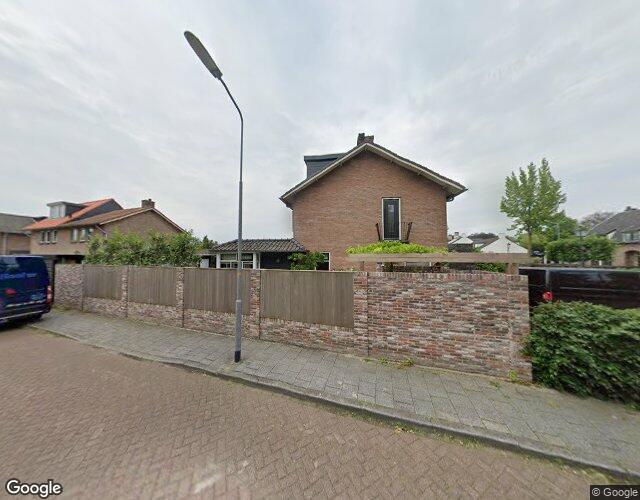 Westerdorpsstraat 41