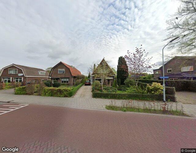 Stationsstraat 56