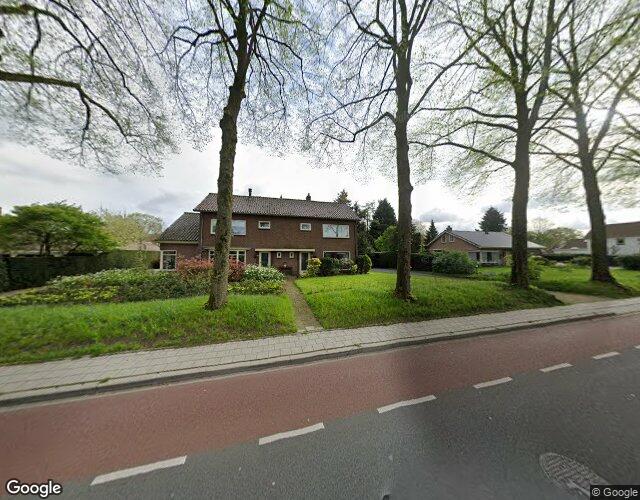 Stationsstraat 74