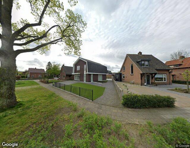 Brinkstraat 44