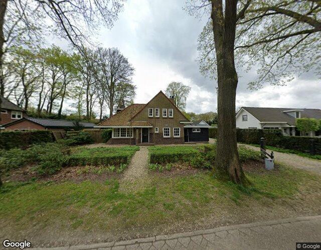 Essenburgh 3