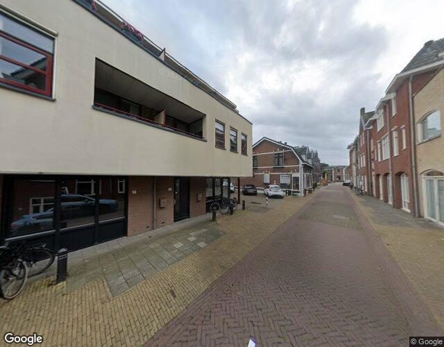 Molenstraat 7-A