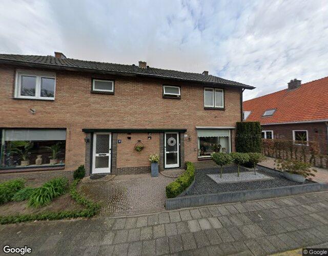Molenstraat 46