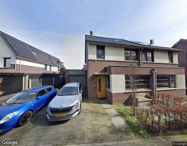 Beekbergengoed 17