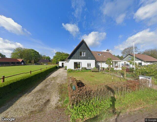 Harderwijke. 15