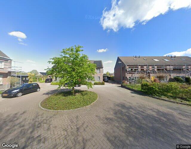 Binnenveldweg 69