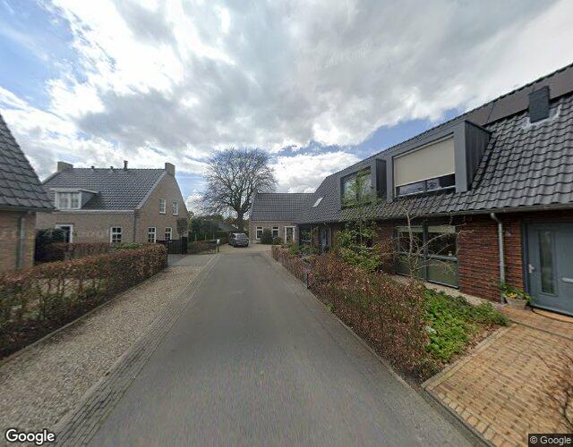Uddelse Enk 44