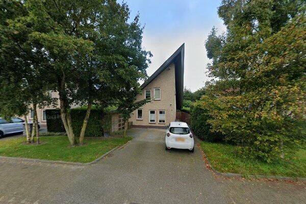 Grote Haag 87