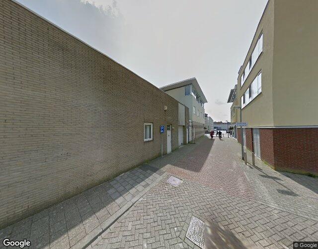 Kerkplein 13