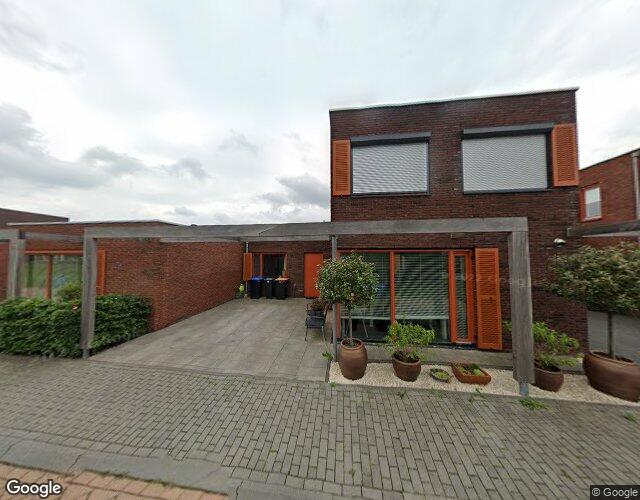 Groesbeek 27