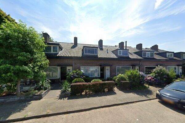 Heemskinder. 20