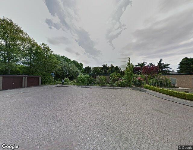Goedroenstraat 17